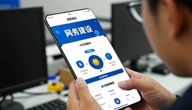 襄阳市榴珉豪网络科技有限公司打造符合现代需求的网站安全防护